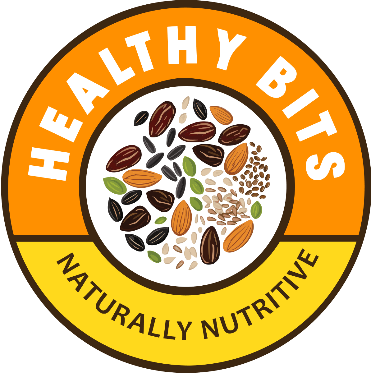 Healthy Bits